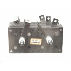 Mostek prostowniczy PTS 240