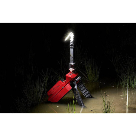 Lampa stojąca LED 5400lm IP67 M18 ONERSAL-0 MILWAUKEE