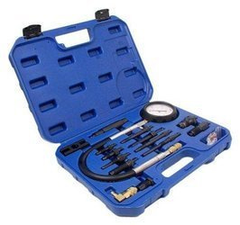 S-HCTK TESTER KOMPRESJI W SILNIKACH DIESEL’A