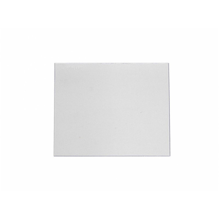Szybka poliwęglan 100x120