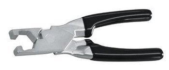 Asta  Szczypce do złączek przewodów paliwowych GJ0938