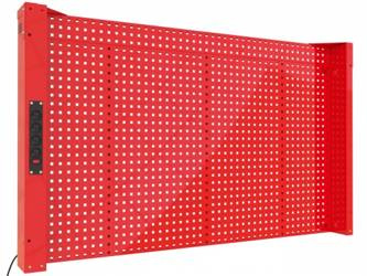 Tablica narzędziowa N157-02-01