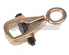 Klamra blacharska 3T wysoka QS14901