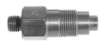 Adapter pomiarowy typu 7W