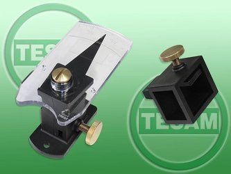 S0002159 - Przyrząd do ustawiania wycieraczek