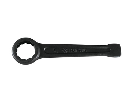 KLUCZ OCZKOWY 41MM DO POBIJANIA