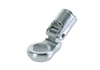 KLUCZ OCZKOWY PRZEGUBOWY 3/8" 13mm, 12-kąt.