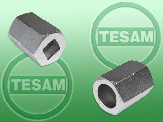  S9999711 - Klucz do sworznia wahacza Audi / Porsche