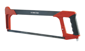 PIŁA RĘCZNA Z WYMIENNYM BRZESZCZOTEM, 305mm