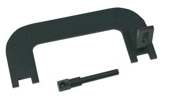 BENZYNA 2.0 IDE 16V pasek