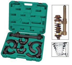 Ściągacz sprężyn zawieszeń uniwersalny AE320034A