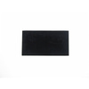 Filtr spawalniczy 60x110 11 DIN TM-1