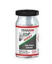 TEROSON PU 8519 P -10 ml (podkład do kleju do szyb)