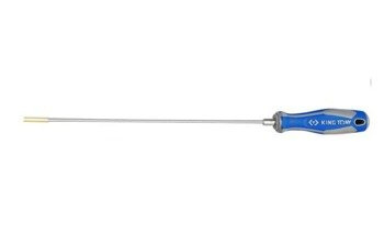 UCHWYT GIĘTKI Z KOŃCÓWKĄ MAGNETYCZNĄ 300mm