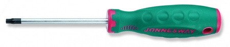 Wkrętak TORX T 6 L=60mm   D71T6