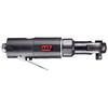 KLUCZ ZAPADKOWY 1/4" 50 Nm MIGHTY SEVEN NE-261 