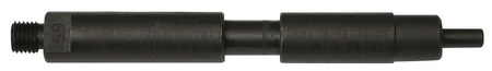 Adapter pomiarowy typu 59W
