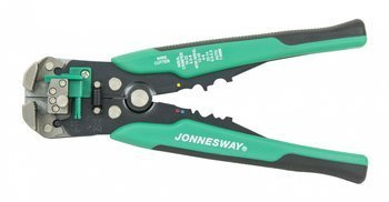 Szczypce do ściągania izolacji V1501