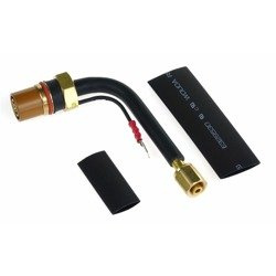 Fajka uchwytu plazmowego LT-50 CB-50