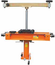 Trawers (belka poprzeczna) 12t W-8233 SKAMET