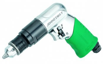 Wiertarka pneumatyczna 1800 obr./min. lewo-prawo JAD-1019