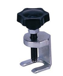 Ściągacz wycieraczek           AB010012A