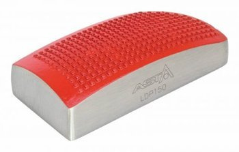 Asta Babka blacharska wypukła (Rowkowa)