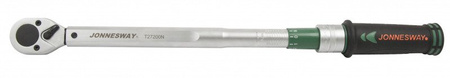 Klucz dynamometryczny 3/8" 4.5-30Nm T27031N