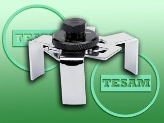 S0000044 - Klucz do wykręcania pomp paliwowych