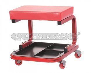 Taboret monterski QS19403