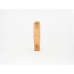 Końcówka prądowa M6x25 1,2mm