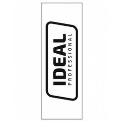 Flaga IDEAL 200x70cm