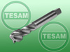  S0001060 - Specjalistyczny gwintownik M16 x 1,5 mm