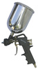 Pistolet lakierniczy G-1L HP 1,5mm
