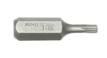 BIT  5/16'' TORX  T30 x 32mm