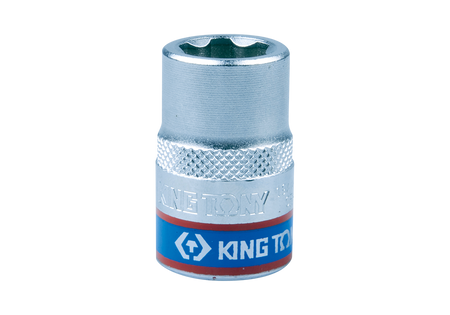 NASADKA  KRÓTKA  1/2'' TYPU RIBE M12S DO KOŁA ZAMACHOWEGO I ŚRUB W SILNIKU (Nissan)