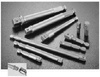 Przedłużka 6kt.1/4"xkw1/4" L-150 D1150ADP14