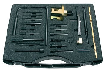 FORD, MAZDA, CITROEN, PEUGEOT - Zestaw Master