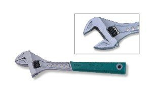 Klucz rozsuwany SZWED 12"      W27AT12