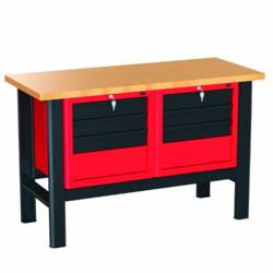 Stół warsztatowy N-3-05-01