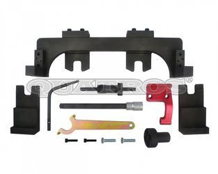 Kpl. blokad rozrządu BMW B38/B48/B58 QS10665