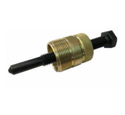 Ściągacz pompy wtryskowej BMW 2.0d N47/N47S