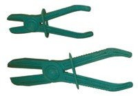 Kpl. ścisków do przewodów AN010054