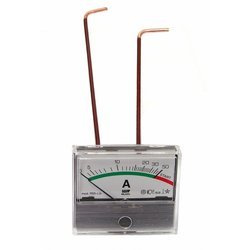 Amperomierz DYNAMIC 420/520 (ex.152248)