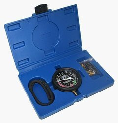 Satra S-VFPT Zestaw do sprawdzania podciśnienia pompy paliwa S-VFPT