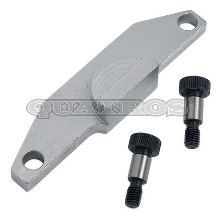 Blokada rozrządu VW 1.9 TDI SDI QS10317