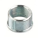Tulejka gwintowana 14mm 7/16" AI060001-3