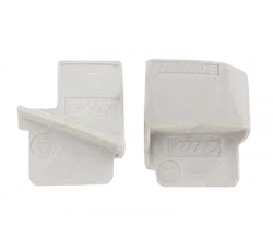 Przyrząd do de/montażu pasków klinowych NYLON