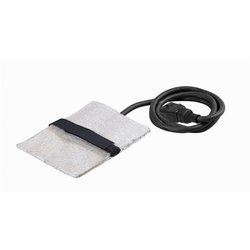 Pad Inductor