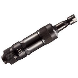 SZLIFIERKA PROSTA MIGHTY SEVEN QA-141